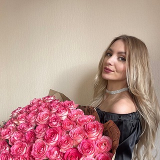 PROдвижение | Идеи рилс| Трафик