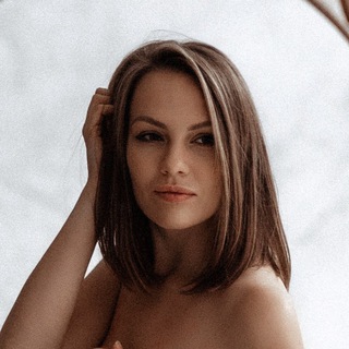 Фотограф Юрина Ольга