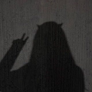 готовим с жабой и другое😝👍