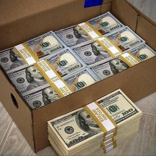 Заработок в интернете