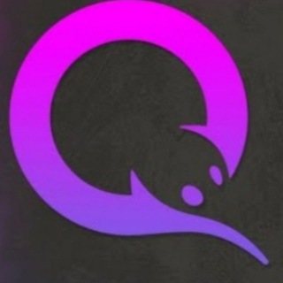 Заработок с Елисеем С