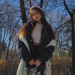 💸📈Easy money📈💸