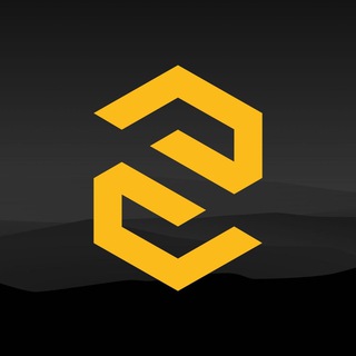 ЗАРОБІТОК ВДОМА 🇺🇦 ВІД 1000ГРН НА КАРТУ