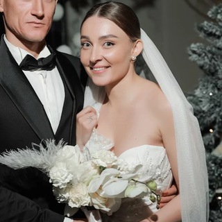 СЕКРЕТЫ ОТНОШЕНИЙ, ПОДАРКОВ И ДЕНЕГ💍💝🤑