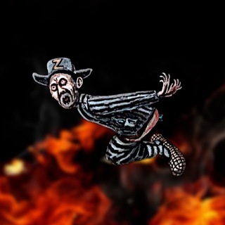 Рожа ФашиZма