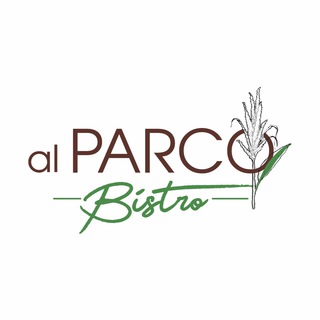 al PARCO🌾Bistro | Европейская кухня