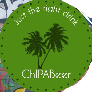ChiPABeer