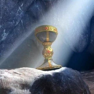 Кубок для ковбоя 🍷