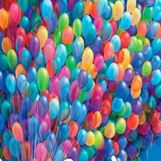 Моя книга рецептов👌