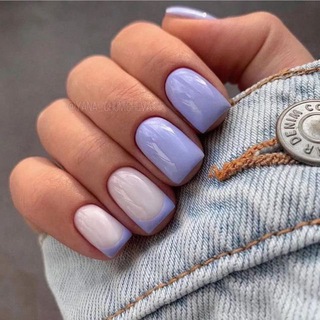 Маникюр | Ногти