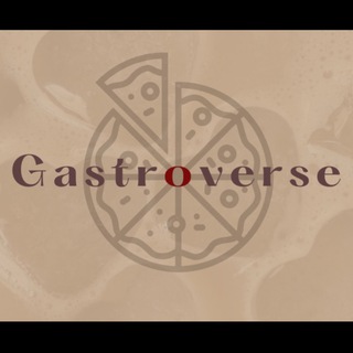 𝙶𝙰𝚂𝚃𝚁𝕺𝚅𝙴𝚁𝚂𝙴