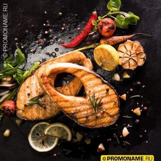 Готовим вкусно