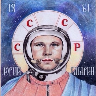 Спасем российское ИТ