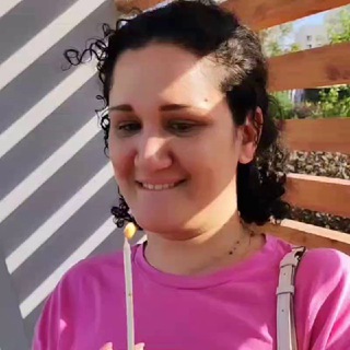 Отзывы кудри в пудре