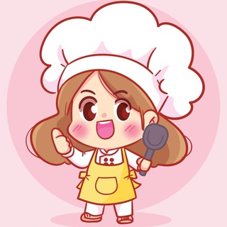 Богиня Кулина