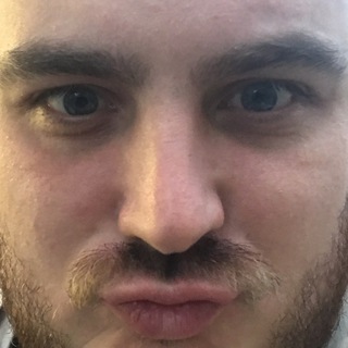 Подкаст «Бодрость»