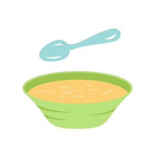 Готовим детям