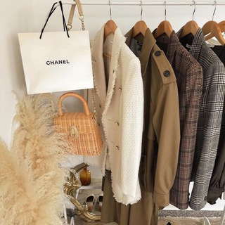 ПОСТАВЩИКИ ЛЮКС