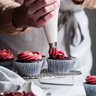 Кондитерский Стиль|Дизайн Тортов|Идеи для Вашего праздника|Рецепты|Полезные советы|