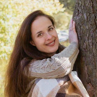 Чай и подарки СПб | Подари РАДОСТЬ