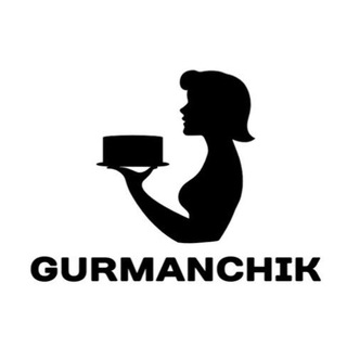 GURMANCHIK