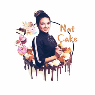 Наталья Сиденко | обучение кондитеров