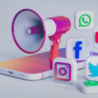 ТАРГЕТ. ТРАФИК. SMM