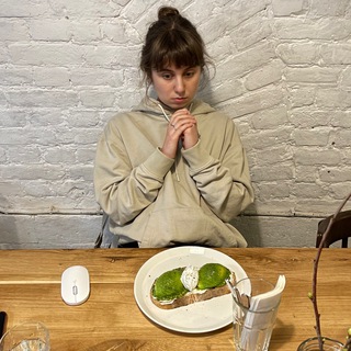 кафешка ‘своя комната’