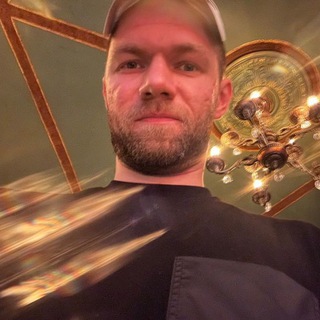 Заметки Ивана Тихова