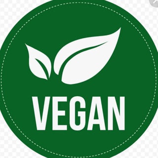 Кожевникова Татьяна!