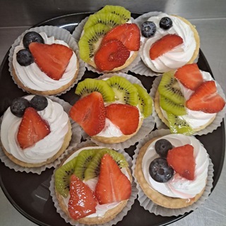 Выпечка, торты, салаты,блюда🥖🎂🍪🍩🧁🥮