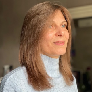 Десерты от VKUSNO_DEL