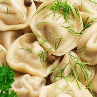 Домашние полуфабрикаты. 89089514891 Ватцап