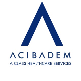 Сеть клиник Acıbadem