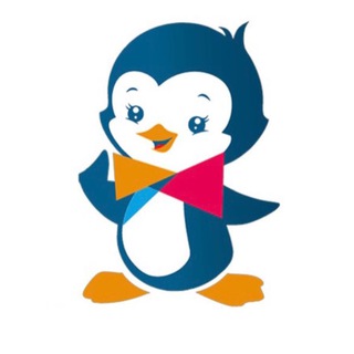 Дневник пингвиненка Адели