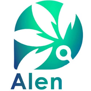 Alen health information center