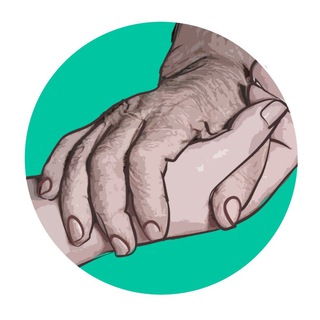 Счастье помнить | Деменция