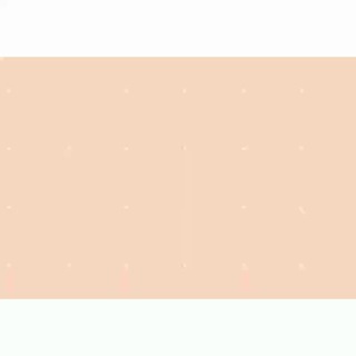 انجمن علمی علوم آزمایشگاهی (آروین) دانشگاه علوم پزشکی بجنورد