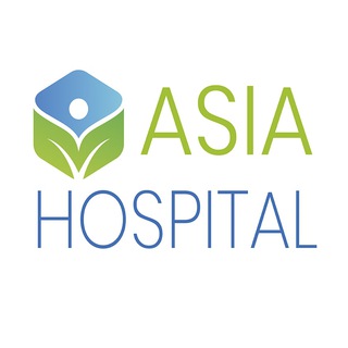 Asia Hospital