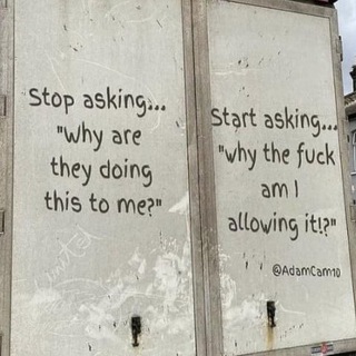 BC Interior Freedom Fighters