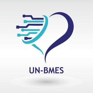 BioMedical Engineering