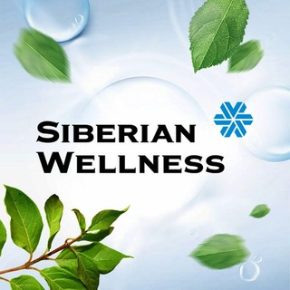 Здоровье 🍀ЗОЖ 🍀 Красота🍀