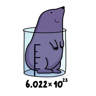 Биотех на удалёнке