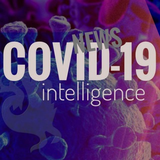 Covid19-intelligence
