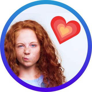 Снова в школу