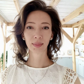 Для здоровья