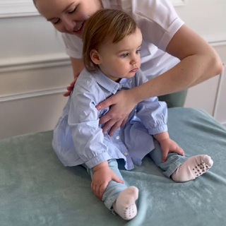 DM_osteo | Доктор Каштанова