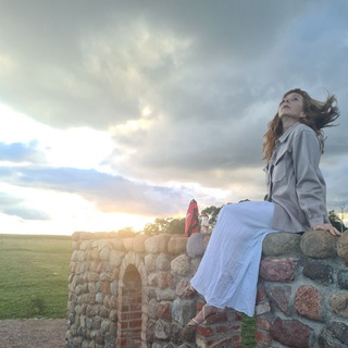 Канал Доктора Лады