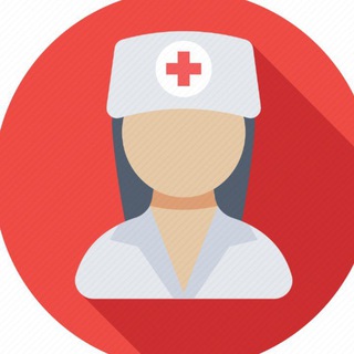 🧠Твой дневник здоровья🦷