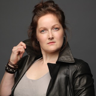 Выпрями спину!|Доктор Володина